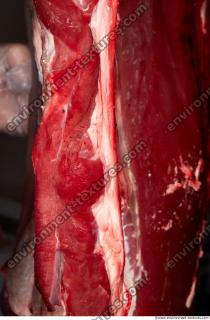 meat beef 0234